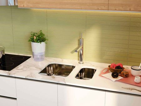 297f9b92-a3cb-11ec-91ba-0cc47ae7d2a2000829527_original