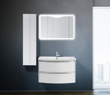 c3bd59f3-8623-11eb-91b7-0cc47ae7d2a2000825647_original