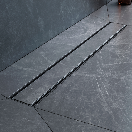 W02SC-U11-060-04BM_15_8