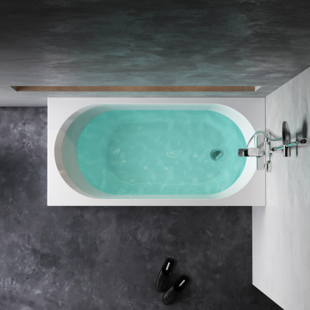 af182f198087a8bc46e997a1fcde1e2e