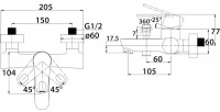 3eda2e80-c530-11eb-91b9-0cc47ae7d2a2000803762_original