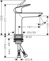 bf1d685f-1e1e-11ec-91ba-0cc47ae7d2a2000794826_original