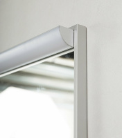 BELBAGNO_ZERKALO_5