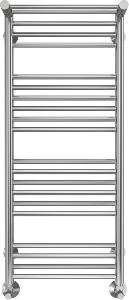 577b0ae5-fb86-11ec-afd4-a8a1593fb1ca000847466_original