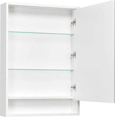 86528a8b-ee7d-11ea-91b7-0cc47ae7d2a2000709754_original