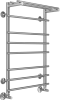 Основнаяce1b1550-0c06-11ed-afd4-a8a1593fb1ca000850345_original