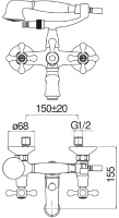 GRC5001BR-tech_ru-2
