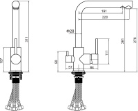 ac018917-a826-11eb-91b9-0cc47ae7d2a2000792165_original