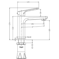 58_R51.10_sanru_c1