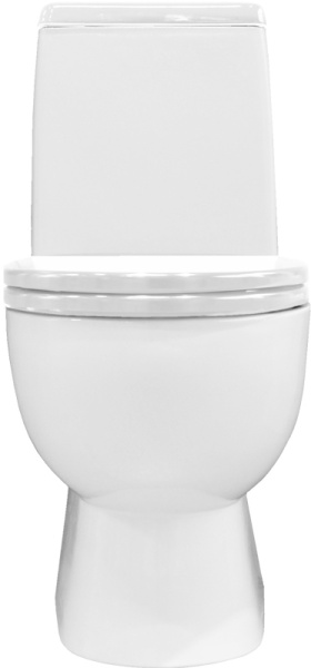 4d3d068c_e88a_11ec_aa6a_6805ca17b968_7c762bc8_f22f_11ec_aa6a_6805ca17b968.resize1