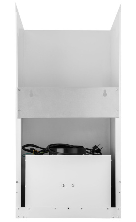 BOX_Push_40_White_10