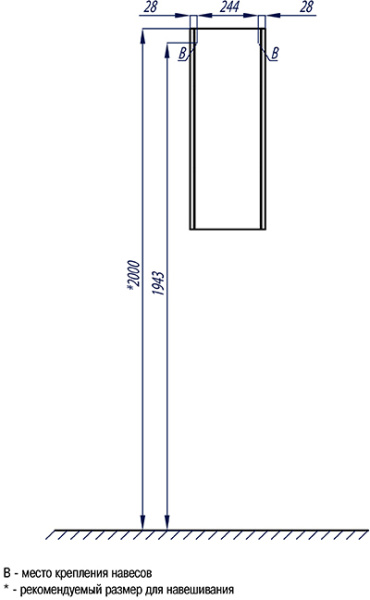 0cd8faec-de33-11e4-829a-e82aea093a52000710381_original
