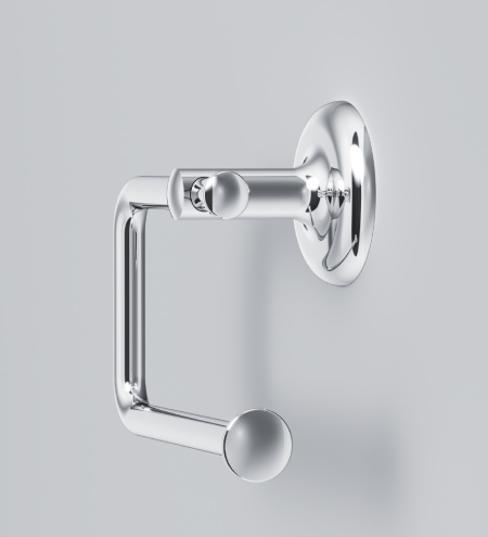 e4f2a919-f9d4-11e7-9423-901b0e8b0f53000700133_original