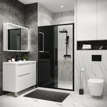 11556110-1155611_9.1726744582.2400x2400