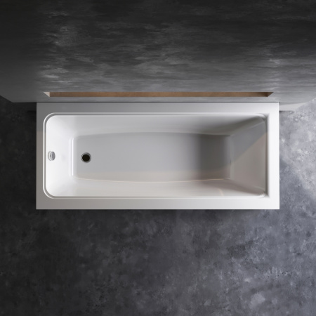 W90A-170-075W-A_25_1