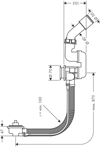 0d9e9d98-a35a-11ec-91ba-0cc47ae7d2a2000830365_original