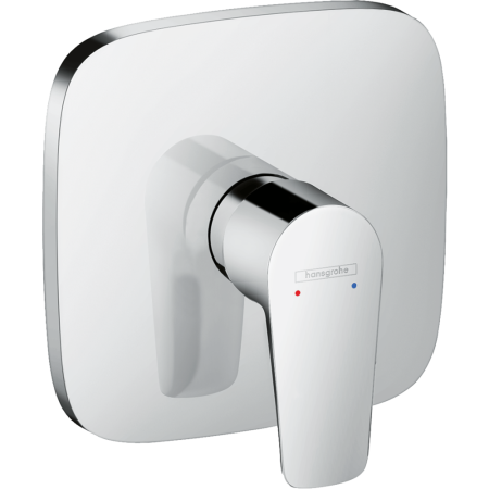 82ce7871db93a5b315d2e5fd0067439b