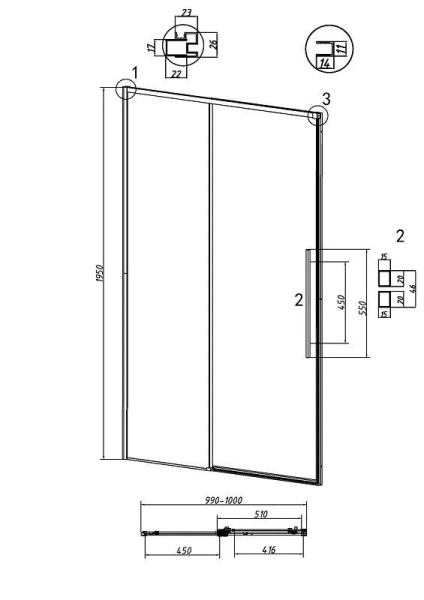 11352610-1135261.1725265791.2400x2400