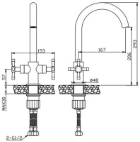7cc137c4-b3dd-11eb-91b9-0cc47ae7d2a2000805886_original