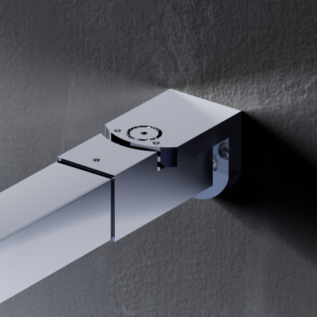 d3c32aa16abdd2874540483644fc77d8