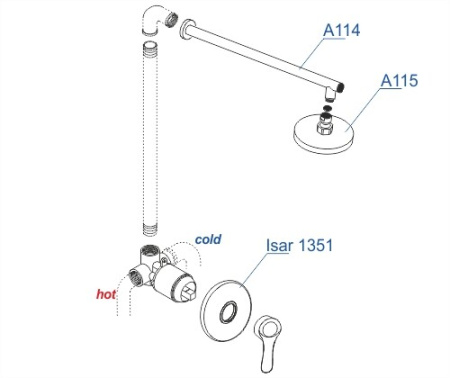 9899edc1-6a11-11eb-91b7-0cc47ae7d2a2000727245_original