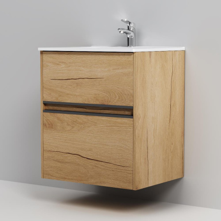 5fc7618a216ea739d52ceb3ff581397b