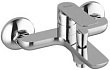 Смеситель Ravak Classic CL 022.00/150 для ванны с душем