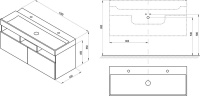 ac5eabe9-aa6d-11eb-91b9-0cc47ae7d2a2000744569_original