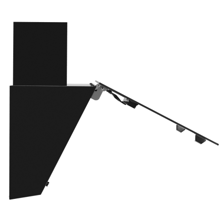 Falcon-60-Glass-chernyy-_10_-95