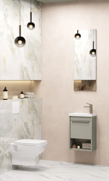 aquaton_1a287101hp9d0_houp_tumbi_pod_rakovinu_haki_84602_interior_1_