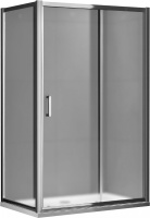 Основная79adf87b-b34e-11ec-91bb-0cc47ae7d2a2000833224_original