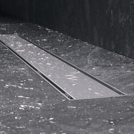 W02SC-U11-070-04SB_16_13