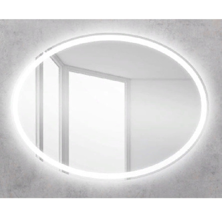 b7a45522-8623-11eb-91b7-0cc47ae7d2a2000739759_original