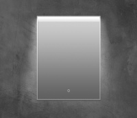 BELBAGNO_ZERKALO_3