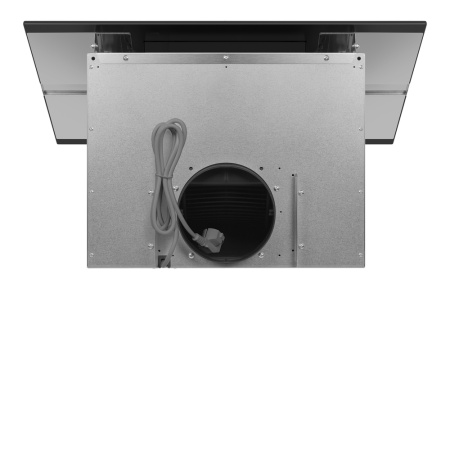 Maunfeld_Mersey_60_Black_08_