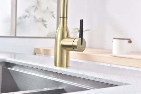 34_Un213880-SBG_tut_c4