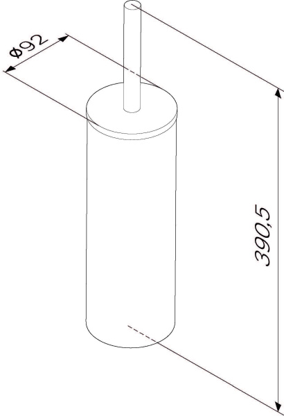 734efab4-fa89-11eb-91b9-0cc47ae7d2a2000788258_original