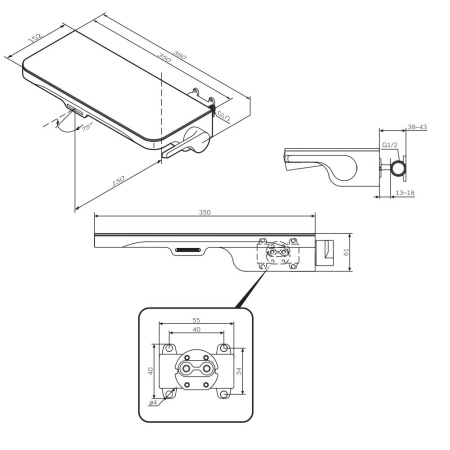 f3a0eedd80b59ce93931478d4dfb3148