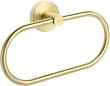 Полотенцедержатель Fixsen Comfort Gold FX-87011