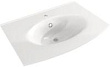 Мебельная раковина Cezares Comfort 75