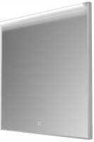 BELBAGNO_ZERKALO_3