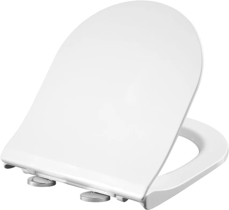 ARTMAX_VERONA_BEZOBODKOVYY_S_MIKROLIFTOM_P000093977_4