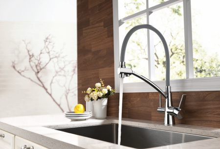 3c2a23a7-91ff-11eb-91b7-0cc47ae7d2a2000732075_original