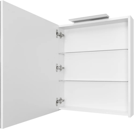 ROCA_OLETA_60_BELAYA_MATOVAYA_P000079072_15 (1)