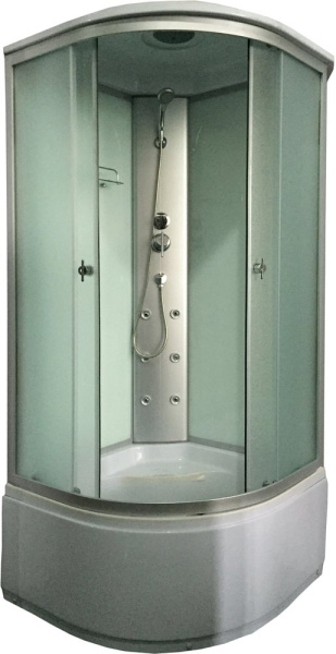 Основная1a8d47c6-c591-11ec-91bc-0cc47ae7d2a2000838361_original