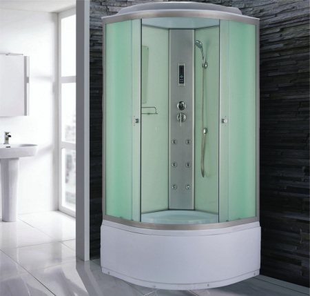 a5700dc9-c5d2-11ec-91bc-0cc47ae7d2a2000838624_original