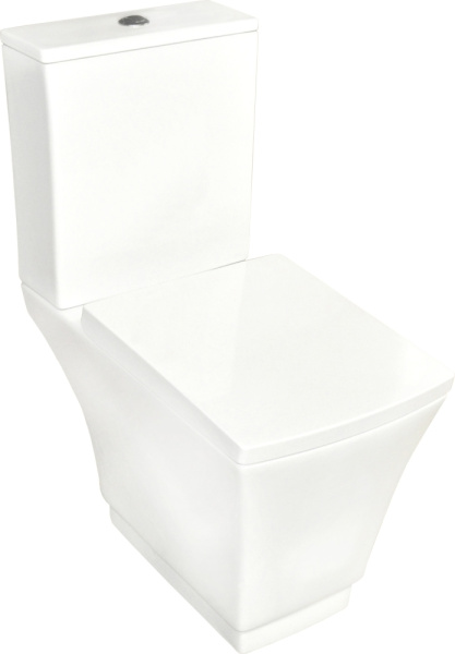 Основная07e098ca-db29-11eb-91b9-0cc47ae7d2a2000779243_original