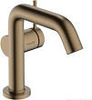 Смеситель Hansgrohe 73320140 для раковины