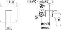 SE124108BM-tech_ru-2