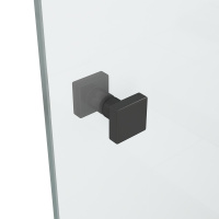 DG11090253